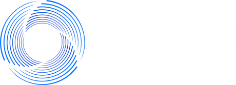regens